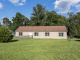 405 Busted Rock Rd Oldfort, TN 37362 - Image 17148425