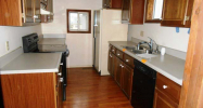 5660 S 600 W Hudson, IN 46747 - Image 17148978