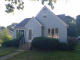 214 Byron St Laurens, IA 50554 - Image 17149997