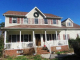 20411 Horseshoe Rd Carson, VA 23830 - Image 17150052