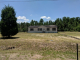 120 Nobles Rd Cottonwood, AL 36320 - Image 17150281