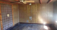 1996 River Rd Faber, VA 22938 - Image 17150456