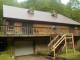8310 State Highway 1056 Mc Carr, KY 41544 - Image 17150514