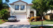 4792 NW 109 PASSAGE Miami, FL 33178 - Image 17151040