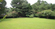 1505 Snow Hill Drive Lawrenceville, GA 30045 - Image 17151373
