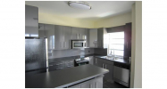 1020 MERIDIAN AV # 913 Miami Beach, FL 33139 - Image 17152749
