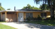 3650 NW 18TH AV Fort Lauderdale, FL 33309 - Image 17152739