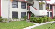 203 Lake Pointe Dr # 204 Fort Lauderdale, FL 33309 - Image 17152747