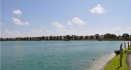 111 Lake Emerald Dr # 401 Fort Lauderdale, FL 33309 - Image 17152748