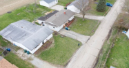 4691 SAMUEL DRIVE Centerville, IN 47330 - Image 17152864