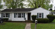 203 E School St Centerville, IN 47330 - Image 17152863