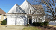 1535 Roxbury Place Marietta, GA 30062 - Image 17152970