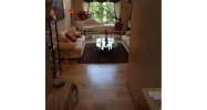 4671 NW 93rd Doral Ct Miami, FL 33178 - Image 17153102