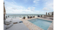 2602 E Hallanadale Beach # 11 Hallandale, FL 33009 - Image 17153282