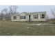 13181 150th St Ackley, IA 50601 - Image 17153255