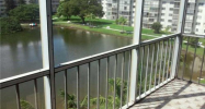 2855 LEONARD DR # H-604 North Miami Beach, FL 33160 - Image 17153408