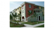 11102 NW 83rd St # 105 Miami, FL 33178 - Image 17153523