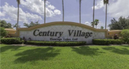 101 SW 132 WY # 108J Hollywood, FL 33027 - Image 17154465
