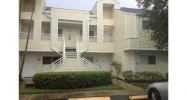 3457 NW 44 ST # 104 Fort Lauderdale, FL 33309 - Image 17154573