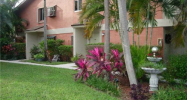 2717 S OAKLAND FOREST DRIVE # 103 Fort Lauderdale, FL 33309 - Image 17154505