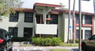 205 LAKE POINTE DR # 206 Fort Lauderdale, FL 33309 - Image 17154506