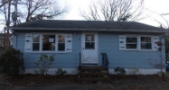46 Letts Landing Rd Waretown, NJ 08758 - Image 17154507
