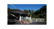 3939 NW 18 AV Fort Lauderdale, FL 33309 - Image 17154504