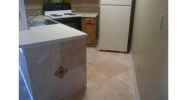 210 LAKE POINTE DR # 309 Fort Lauderdale, FL 33309 - Image 17154808