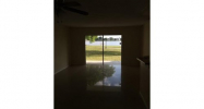 3445 44 ST # 102 Fort Lauderdale, FL 33309 - Image 17154809