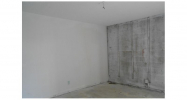 3199 FOXCROFT RD # 114 Hollywood, FL 33025 - Image 17154828