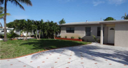 160 NW 39 ST Fort Lauderdale, FL 33309 - Image 17154912