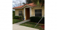 4057 NW 90TH AV # 4057 Fort Lauderdale, FL 33351 - Image 17154987