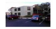 216 LAKE POINTE DR # 220 Fort Lauderdale, FL 33309 - Image 17154908