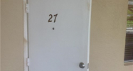 4100 NW 16TH AVE # 27 Fort Lauderdale, FL 33309 - Image 17154910