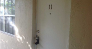 4100 NW 16TH AVE # 11 Fort Lauderdale, FL 33309 - Image 17154911