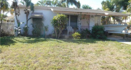 110 NW 54 CT Fort Lauderdale, FL 33309 - Image 17154974