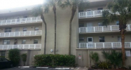 112 ROYAL PARK DIVE # 4E Fort Lauderdale, FL 33309 - Image 17154972