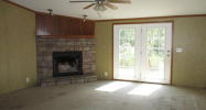 2630 29th Ter NW Bell, FL 32619 - Image 17154906