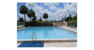 2938 NW 46TH ST Fort Lauderdale, FL 33309 - Image 17155192