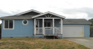 700 PENNY LANE Riddle, OR 97469 - Image 17155328