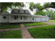 117 Davies St N Lewisville, MN 56060 - Image 17155447
