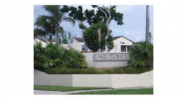 210 LAKE POINTE DR # 106 Fort Lauderdale, FL 33309 - Image 17155437