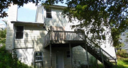 1188 Realm Lane Lawrenceville, GA 30044 - Image 17155585