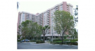 137 GOLDEN ISLES DR # 1209 Hallandale, FL 33009 - Image 17155641