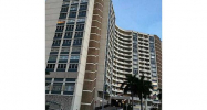 3180 S OCEAN DR 4% COMMISS. # 122 Hallandale, FL 33009 - Image 17155731