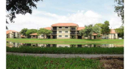 9991 NOB HILL CT # 9991 Fort Lauderdale, FL 33351 - Image 17155717