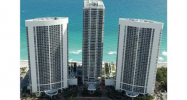 1830 S OCEAN DR # 1707 Hallandale, FL 33009 - Image 17155852