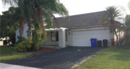 7604 NW 18 CT Pompano Beach, FL 33063 - Image 17156535