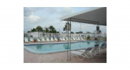 6770 NW 17TH CT Pompano Beach, FL 33063 - Image 17156531