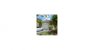 3766 NE 10 CT Homestead, FL 33033 - Image 17156719